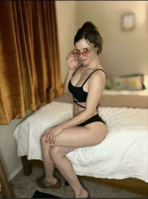 Casual Lies OnlyFans Leaked Free Thumbnail Picture - #yde0xJ8XBU