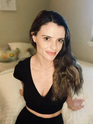 Casual Lies OnlyFans Leaked Free Thumbnail Picture - #zuBY0mbr0D