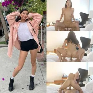 Casualandhot OnlyFans Leaked Free Thumbnail Picture - #7CkwOxo7CN