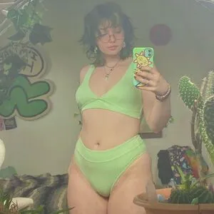 Casuallyexploding OnlyFans Leaked Free Thumbnail Picture - #EMcJJyAglQ
