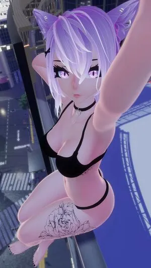 Casualvr OnlyFans Leaked Free Thumbnail Picture - #CI1mwQgIWx