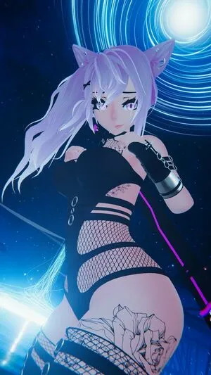 Casualvr OnlyFans Leaked Free Thumbnail Picture - #dKUOmgQy1T