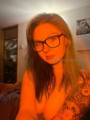 Caswinnr OnlyFans Leaked Free Thumbnail Picture - #pOfoBMP6rW