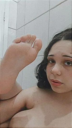 Cat Angell7 OnlyFans Leaked Free Thumbnail Picture - #Ou063z3d1u