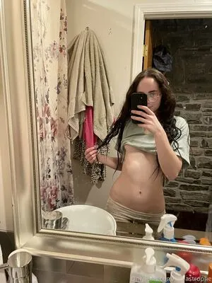 Cat Astrophe OnlyFans Leaked Free Thumbnail Picture - #1Q017LsaNe