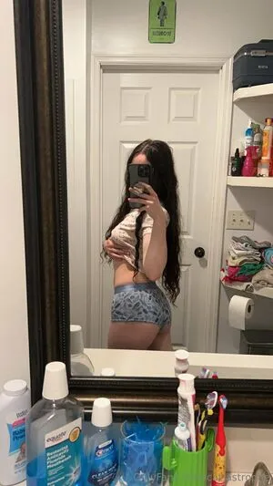 Cat Astrophe OnlyFans Leaked Free Thumbnail Picture - #H0HLKzdRGj