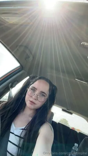 Cat Astrophe OnlyFans Leaked Free Thumbnail Picture - #KUHkfKD7PZ