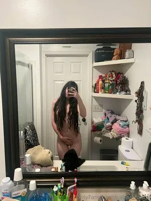 Cat Astrophe OnlyFans Leaked Free Thumbnail Picture - #MfEjKbosMS