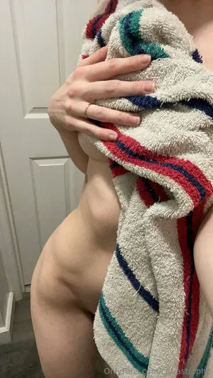 Cat Astrophe OnlyFans Leaked Free Thumbnail Picture - #aZUvO6ibac