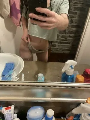 Cat Astrophe OnlyFans Leaked Free Thumbnail Picture - #v3pLOdZYKG