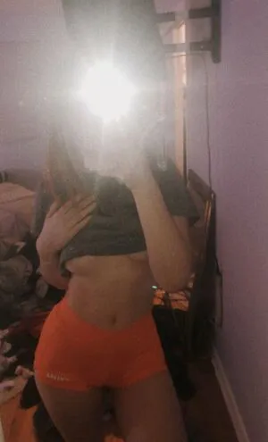 Cat August OnlyFans Leaked Free Thumbnail Picture - #NHviRqRGeZ