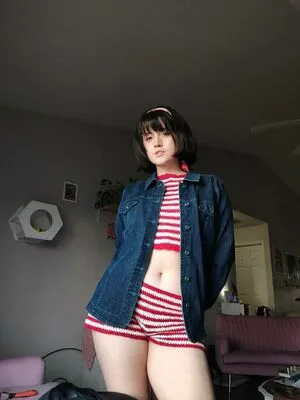 Cat Bat Cosplay OnlyFans Leaked Free Thumbnail Picture - #KCqsMi96H6
