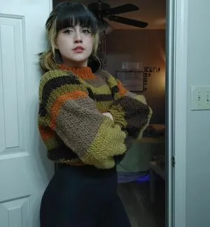 Cat Bat Cosplay OnlyFans Leaked Free Thumbnail Picture - #TblQy9DfXB
