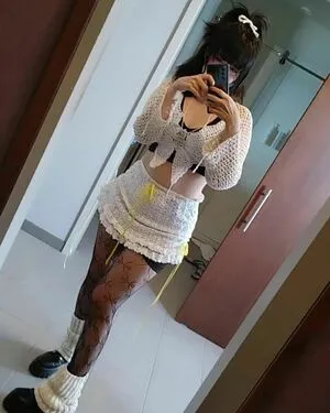 Cat Bat Cosplay OnlyFans Leaked Free Thumbnail Picture - #ojFkmn2WHf