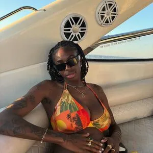 Cat Burns OnlyFans Leaked Free Thumbnail Picture - #NX0qiSf48o