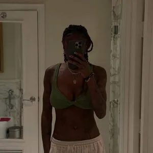 Cat Burns OnlyFans Leaked Free Thumbnail Picture - #SbNtfa2y0M