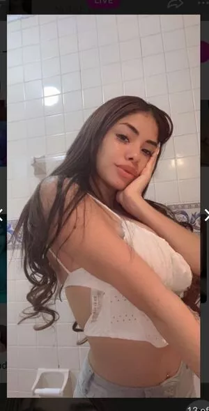 Cat Cloe OnlyFans Leaked Free Thumbnail Picture - #otGBC951Oh