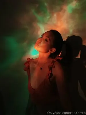 Cat Corren OnlyFans Leaked Free Thumbnail Picture - #DvIbZLDzXn