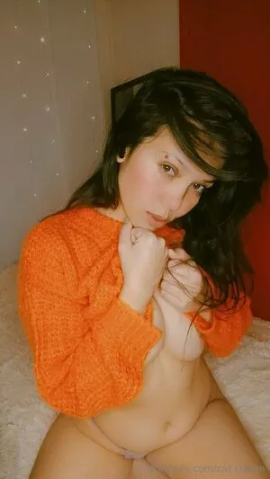 Cat Corren OnlyFans Leaked Free Thumbnail Picture - #J2BDk5y2Pa