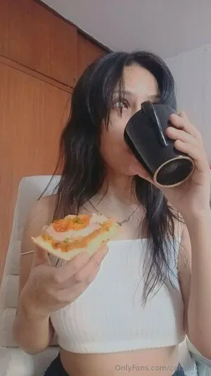 Cat Corren OnlyFans Leaked Free Thumbnail Picture - #JQiFs7Q6Mk