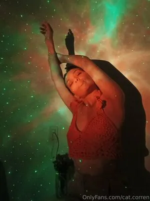 Cat Corren OnlyFans Leaked Free Thumbnail Picture - #MSY559kd4D