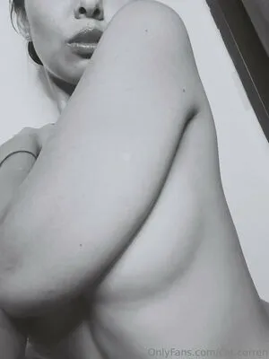 Cat Corren OnlyFans Leaked Free Thumbnail Picture - #kdymlM0H9w