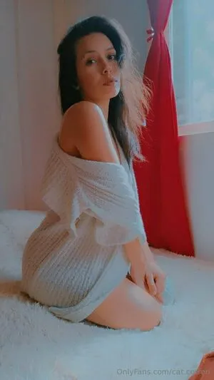 Cat Corren OnlyFans Leaked Free Thumbnail Picture - #nbn8x45rNp