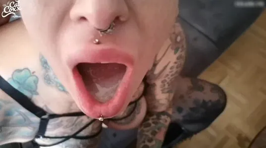 Cat Coxx OnlyFans Leaked Free Thumbnail Picture - #2LmTbYvssE