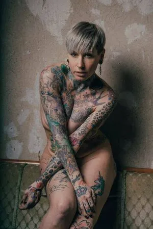 Cat Coxx OnlyFans Leaked Free Thumbnail Picture - #7f7Zyv4way