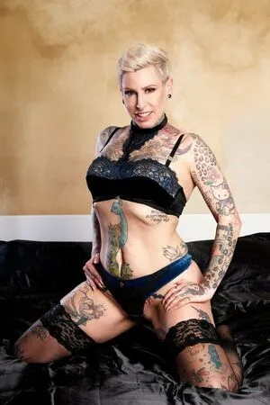 Cat Coxx OnlyFans Leaked Free Thumbnail Picture - #Y1rAth49JF