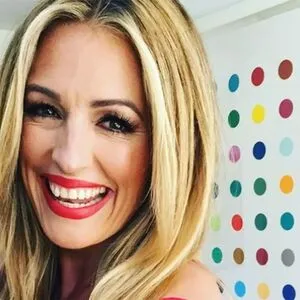 Cat Deeley OnlyFans Leaked Free Thumbnail Picture - #1bsDkT7hWU