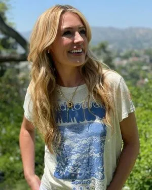 Cat Deeley OnlyFans Leaked Free Thumbnail Picture - #3i8mxgPsd2