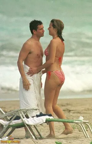 Cat Deeley OnlyFans Leaked Free Thumbnail Picture - #4G98fKOfb7