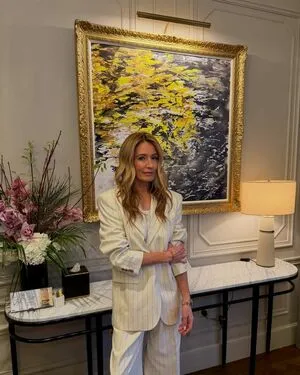 Cat Deeley OnlyFans Leaked Free Thumbnail Picture - #6y4jQXMj4X