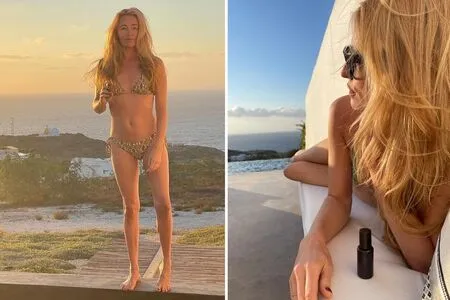 Cat Deeley OnlyFans Leaked Free Thumbnail Picture - #8e1Xq9SVHP