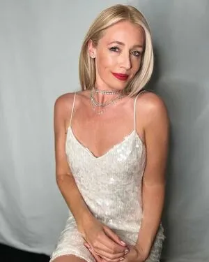 Cat Deeley OnlyFans Leaked Free Thumbnail Picture - #AYGAHsuS8a