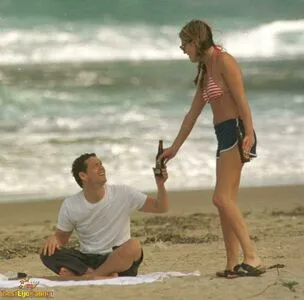 Cat Deeley OnlyFans Leaked Free Thumbnail Picture - #BJGQ33ElSd