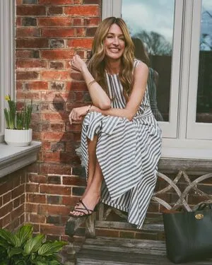 Cat Deeley OnlyFans Leaked Free Thumbnail Picture - #D5JhoVPYXB