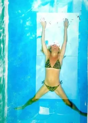 Cat Deeley OnlyFans Leaked Free Thumbnail Picture - #JzuTa4CvoP