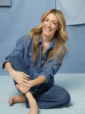 Cat Deeley OnlyFans Leaked Free Thumbnail Picture - #L6cGskX1tJ