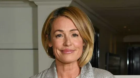 Cat Deeley OnlyFans Leaked Free Thumbnail Picture - #LbOfd4pzid