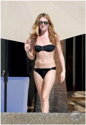 Cat Deeley OnlyFans Leaked Free Thumbnail Picture - #LlAgPrFOfB