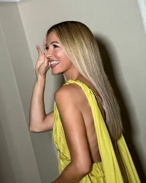 Cat Deeley OnlyFans Leaked Free Thumbnail Picture - #LsVjErGSqr