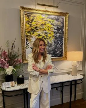 Cat Deeley OnlyFans Leaked Free Thumbnail Picture - #LvSaOYTC1c
