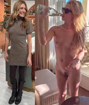 Cat Deeley OnlyFans Leaked Free Thumbnail Picture - #RkOjAfkGVy