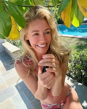 Cat Deeley OnlyFans Leaked Free Thumbnail Picture - #TKVnIPErfU