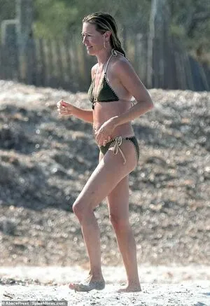 Cat Deeley OnlyFans Leaked Free Thumbnail Picture - #UHIzF6Vsjq