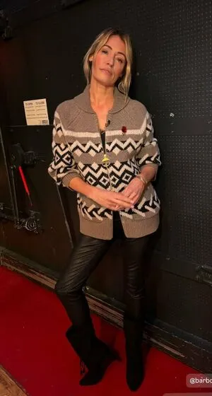 Cat Deeley OnlyFans Leaked Free Thumbnail Picture - #Ud8IHRykhR