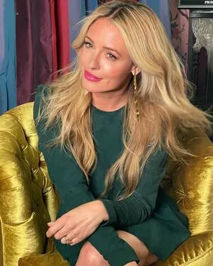 Cat Deeley OnlyFans Leaked Free Thumbnail Picture - #Vokt8WkXXi