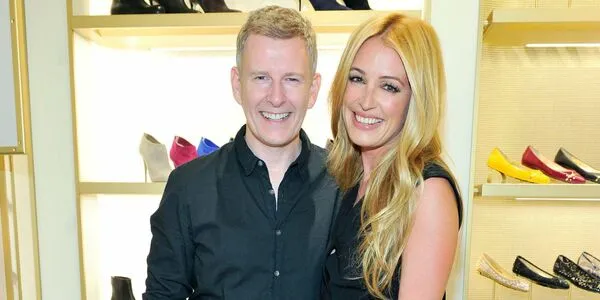 Cat Deeley OnlyFans Leaked Free Thumbnail Picture - #X9T2S0VDTL